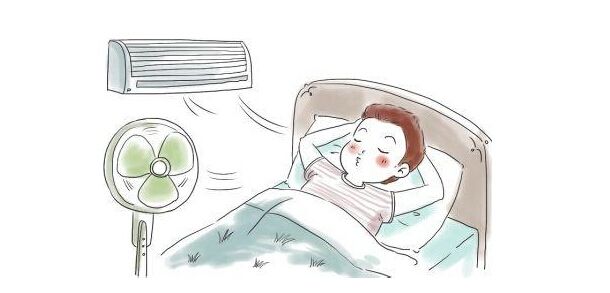 http://www.ac3y59q.cn/