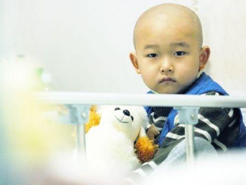 裝修甲醛超標怎么辦？現狀已成為一個高污染源
