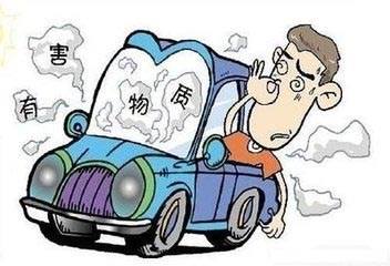 裝修甲醛超標怎么辦？現狀已成為一個高污染源