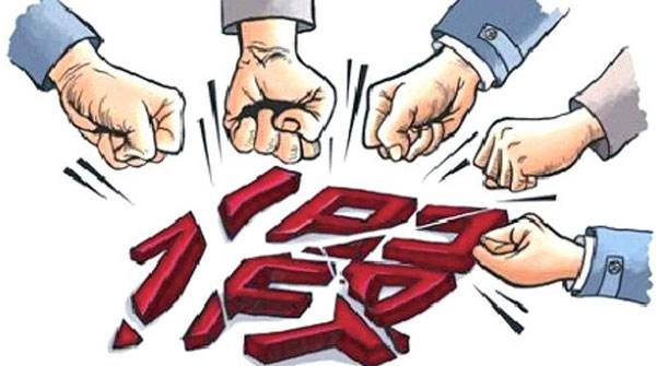 再也不用擔心被假“除甲醛公司”坑了，三張圖教您如何辨別真假除甲醛公司！