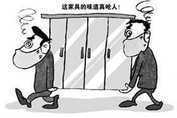 家中常見的“除甲醛”誤區(qū)，甲醛超標(biāo)怎么辦