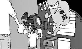 家中常見的“除甲醛”誤區(qū)，甲醛超標(biāo)怎么辦