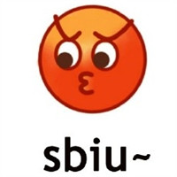 為什么你們?cè)诔兹┑臅r(shí)候要戴口罩？