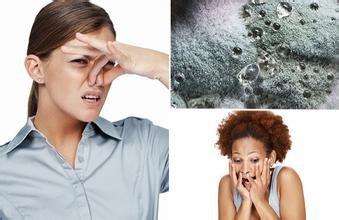 家里有異味怎么辦？科學除味、治理甲醛就對了！