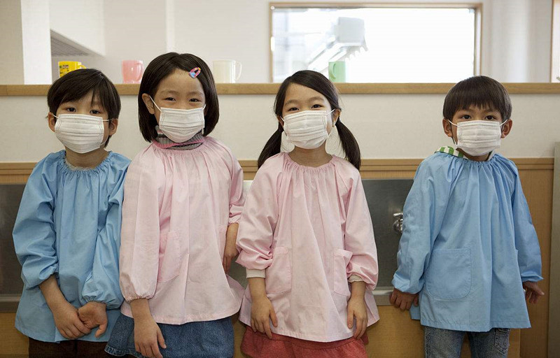 攜程幼兒園虐童事件令人發指，幼兒在學校除了老師行為還有什么需要關注