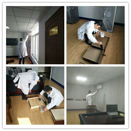 http://www.ac3y59q.cn/