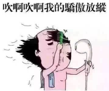 那些年，令我們哭笑不得的除甲醛經歷……