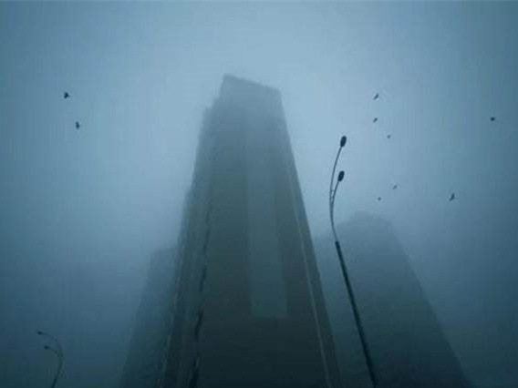 那些年，令我們哭笑不得的除甲醛經歷……