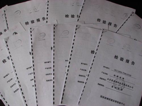 甲醛當道，如何選擇合格的木器涂料或油漆？