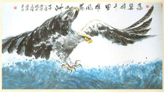 室內(nèi)裝修風(fēng)水禁忌，這七點一定要注意！