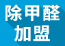 http://www.ac3y59q.cn/