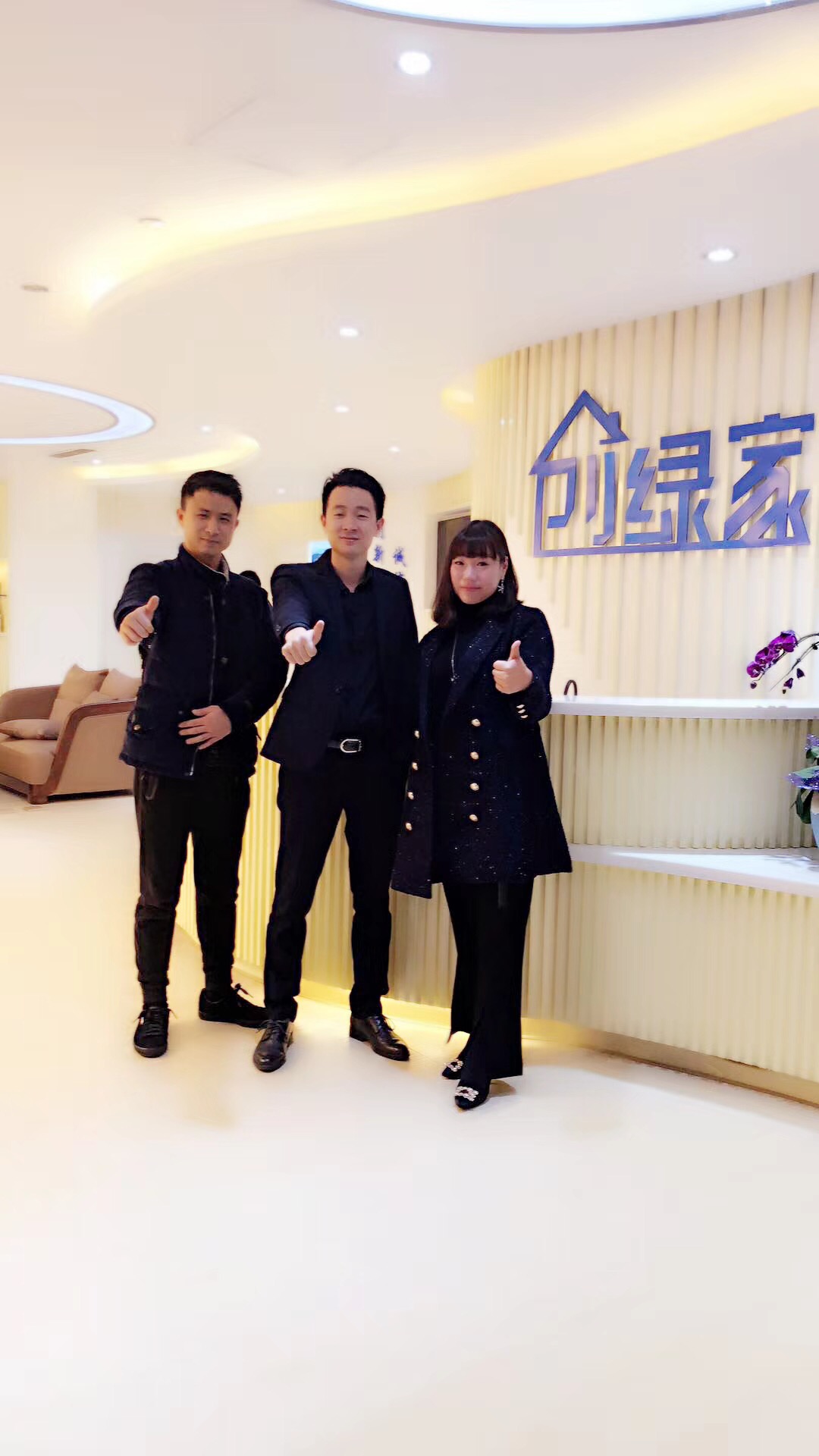 http://www.ac3y59q.cn/