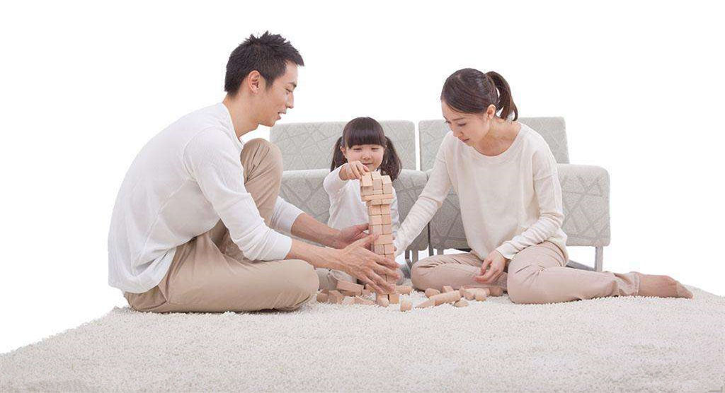 專業(yè)和非專業(yè)有啥區(qū)別？“三無”除甲醛公司致一家三口灼傷眼睛