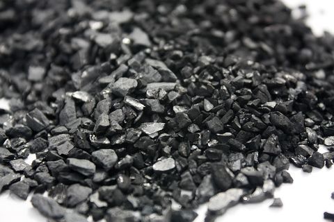 裝修完的新房不敢住 辛苦半輩子買的新房難道只能空置？
