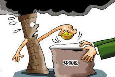 健康四月，環(huán)保政策搶先看！