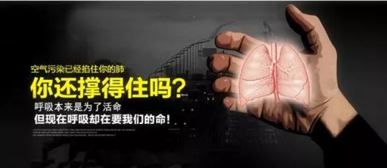 世界無醛日，甲醛檢測只需1元！