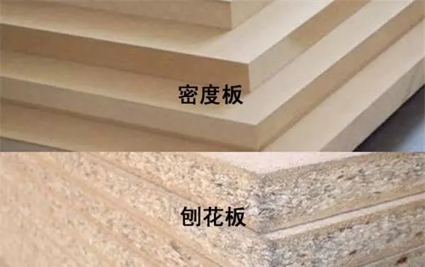 世界無醛日，甲醛檢測只需1元！