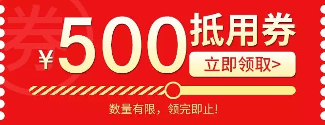 世界無醛日，甲醛檢測只需1元！