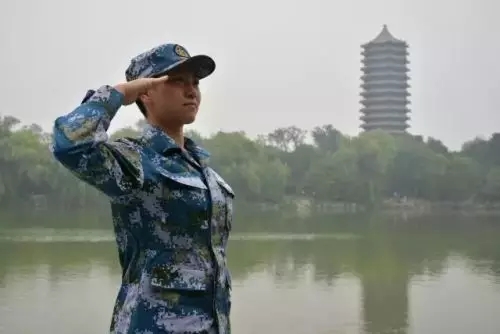 青春是用來奮斗的，除甲醛的青春最美麗！