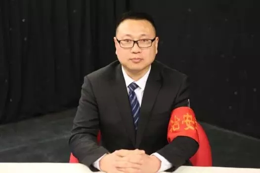 青春是用來奮斗的，除甲醛的青春最美麗！