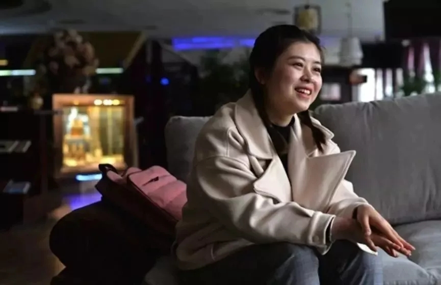 青春是用來奮斗的，除甲醛的青春最美麗！