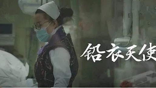 青春是用來奮斗的，除甲醛的青春最美麗！