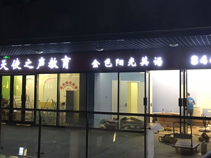 http://www.ac3y59q.cn/
