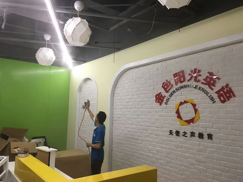 http://www.ac3y59q.cn/