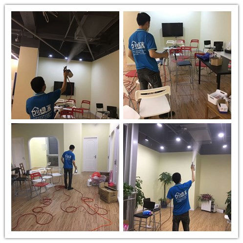 http://www.ac3y59q.cn/