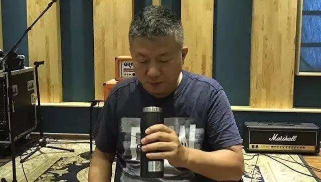 夏至高溫預警！消暑養生秘笈了解一下？