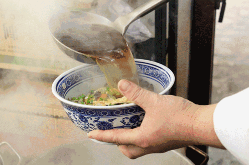 夏至高溫預警！消暑養生秘笈了解一下？