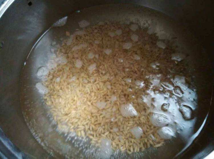 夏至高溫預警！消暑養生秘笈了解一下？