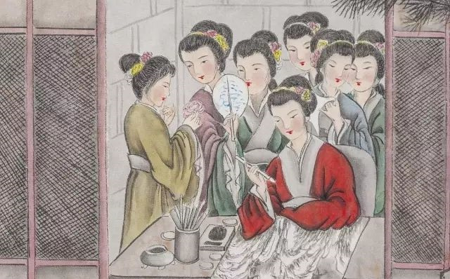 夏至高溫預警！消暑養生秘笈了解一下？