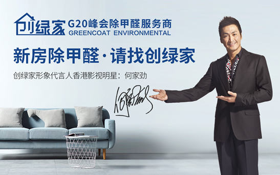 http://www.ac3y59q.cn?from=zhang