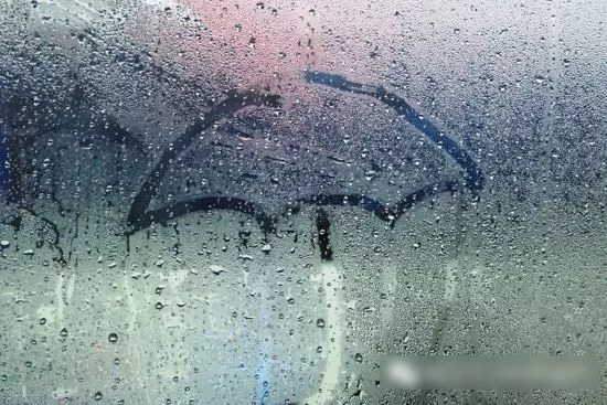 房間潮濕怎么辦!不僅會發霉還會導致甲醛超標 房間潮濕怎么辦!不僅會發霉還會導致甲醛超標