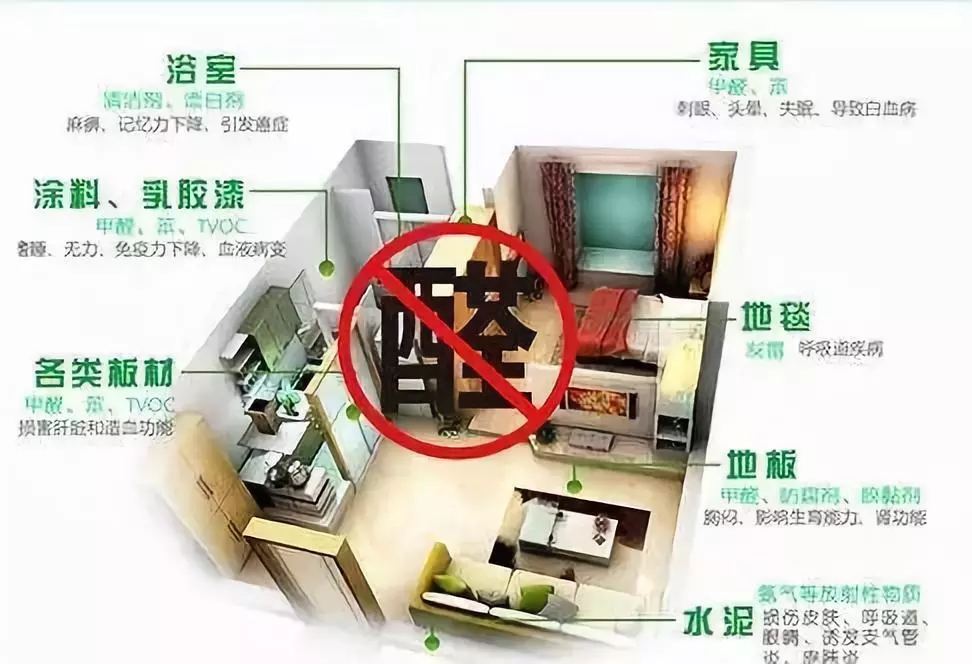 4歲男孩和媽媽辦“婚禮”，真相令人淚崩！