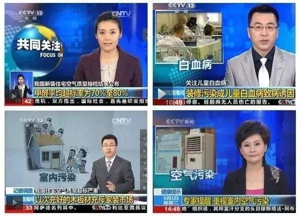 4歲男孩和媽媽辦“婚禮”，真相令人淚崩！