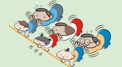 開學(xué)倒計(jì)時(shí)，學(xué)校除甲醛讓熊孩子們元?dú)鉂M滿迎接新學(xué)期！