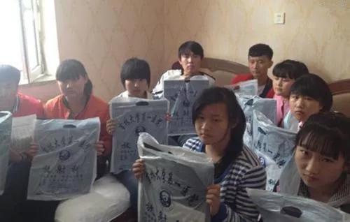 開學(xué)倒計(jì)時(shí)，學(xué)校除甲醛讓熊孩子們元?dú)鉂M滿迎接新學(xué)期！