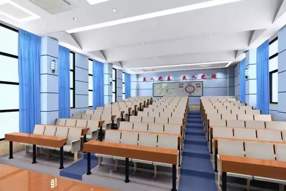 開學(xué)倒計(jì)時(shí)，學(xué)校除甲醛讓熊孩子們元?dú)鉂M滿迎接新學(xué)期！