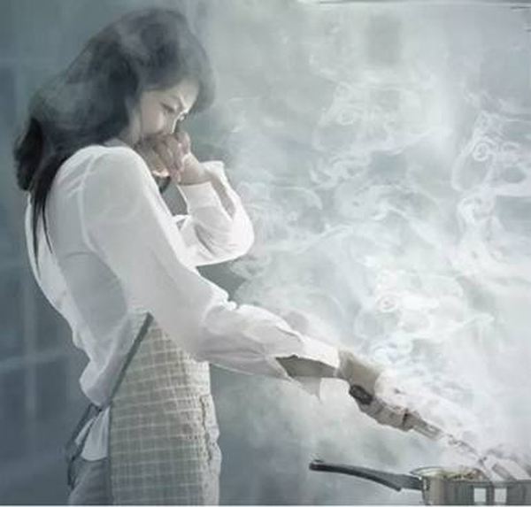 除了甲醛，還有些什么室內(nèi)污染？
