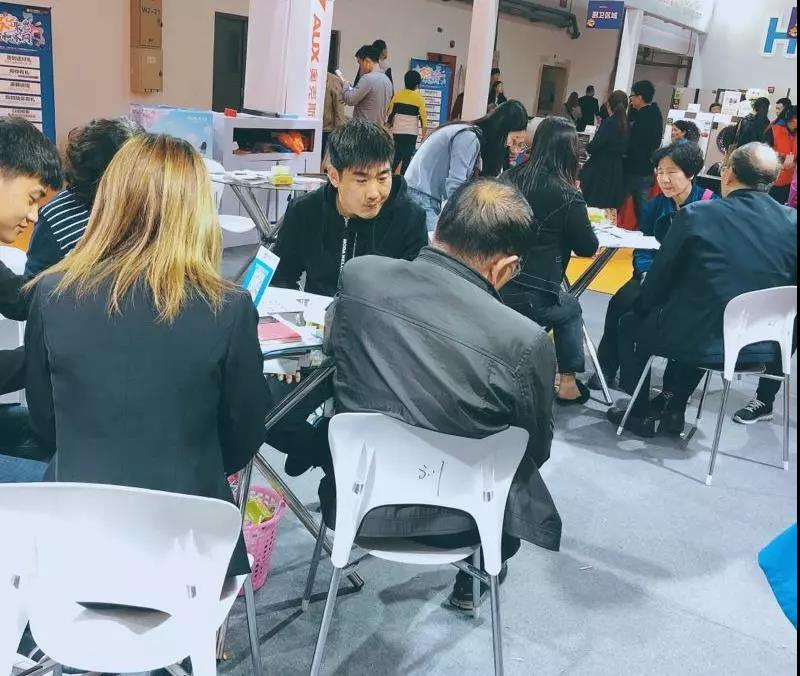重磅｜創綠家環保與奧克斯集團強強聯合，達成戰略合作