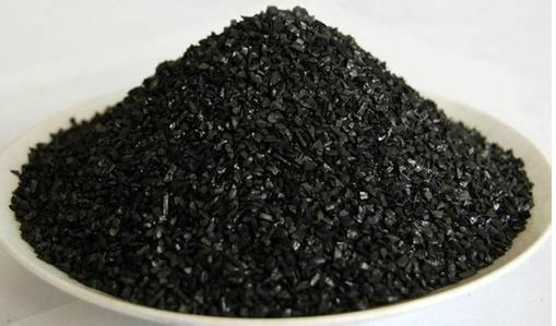 甲醛超標(biāo)怎么辦？教你幾個有效的方法