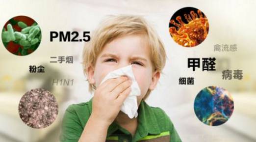 為什么人們對(duì)于專業(yè)除甲醛業(yè)務(wù)的需求越來越大？