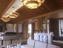 揭開全裝修房屋交付政策的面紗，讓大家了解市場(chǎng)！