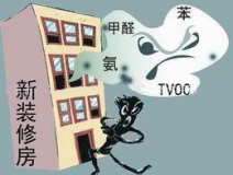室內空氣檢測機構，綠贊空氣管家，專業(yè)室內甲醛檢測機構