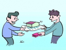 裝修等于甲醛超標嗎？終于真相了！