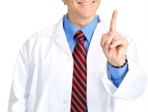 為什么每次報價你都嫌貴？其實便宜的才是最貴的！