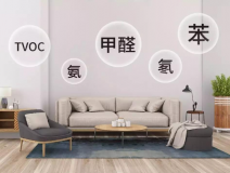 新房通風一年還需要除甲醛嗎？