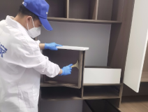 新家裝修怎么除甲醛？